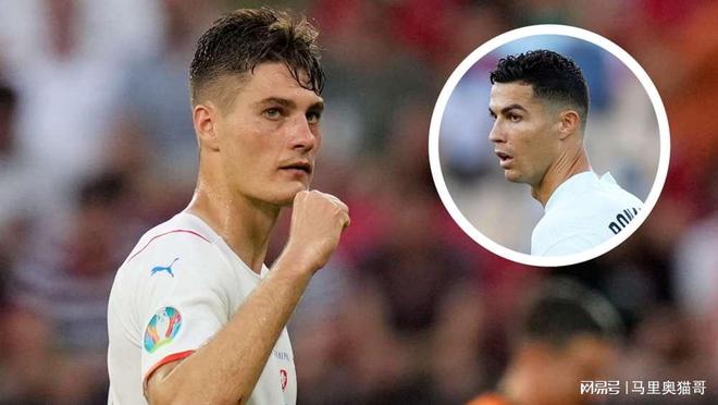 易边再战 易边再战