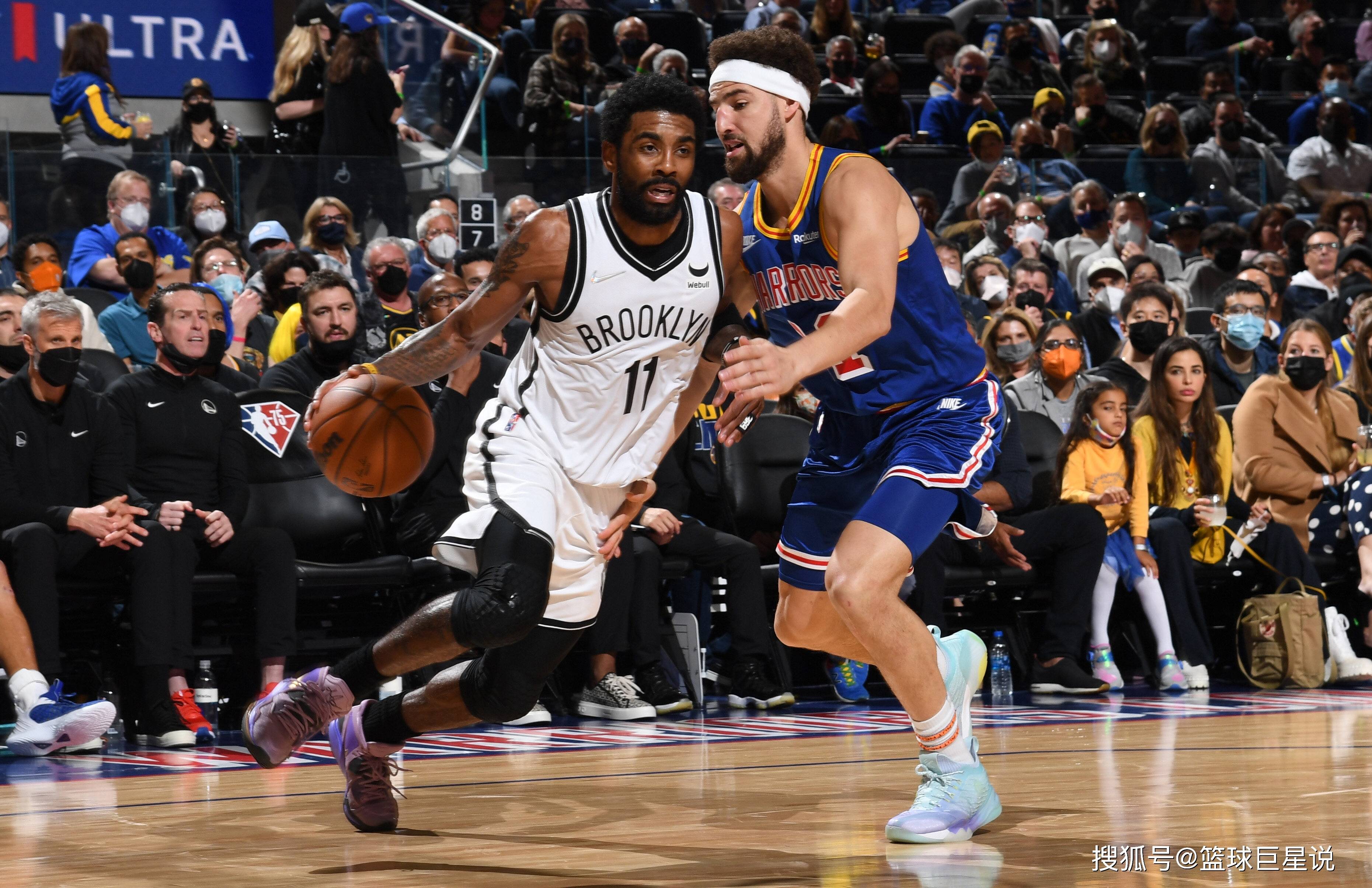 成为扳平的 成为扳平的