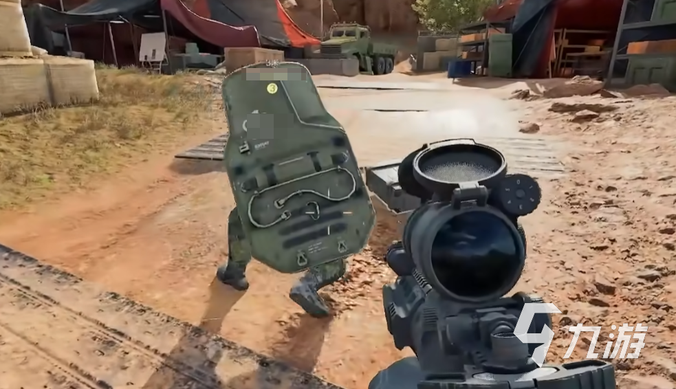 持稳定输出 持稳定输出