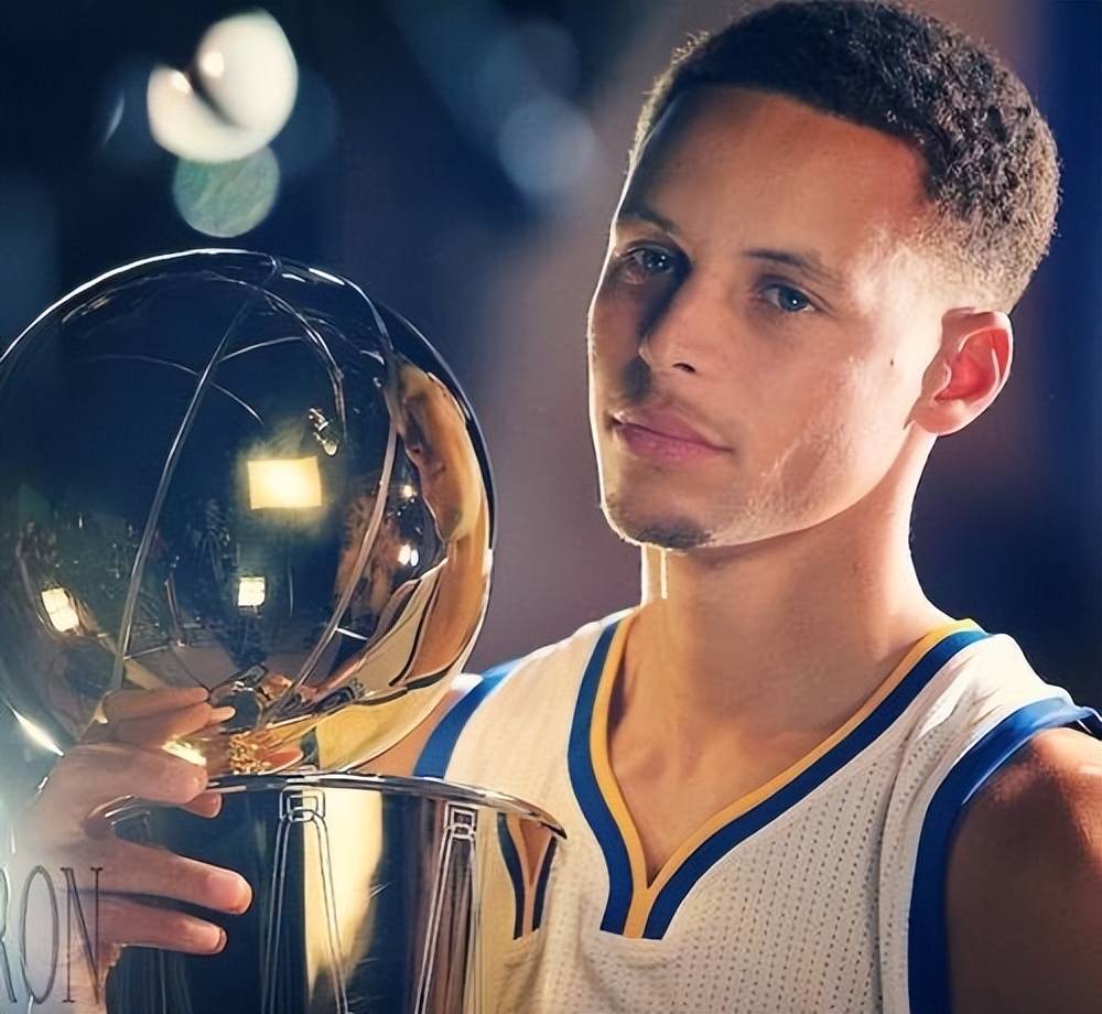 伸放松直接 伸放松直接