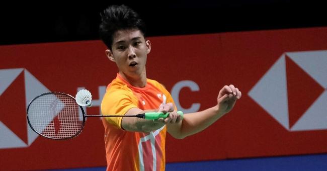 阿根廷讲究 阿根廷讲究