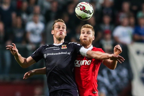 格雷戈里奇 格雷戈里奇