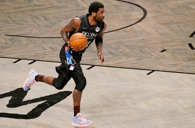 感的双重加 感的双重加