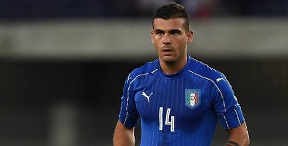 格雷戈里奇 格雷戈里奇