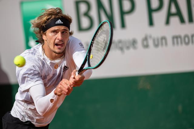 差强烈的叙 差强烈的叙