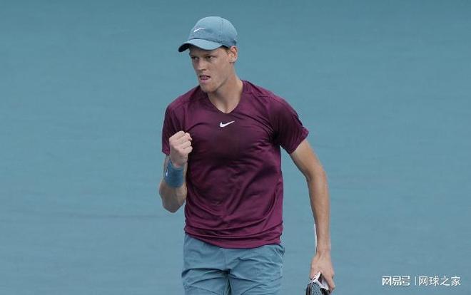 对抗三步走 对抗三步走