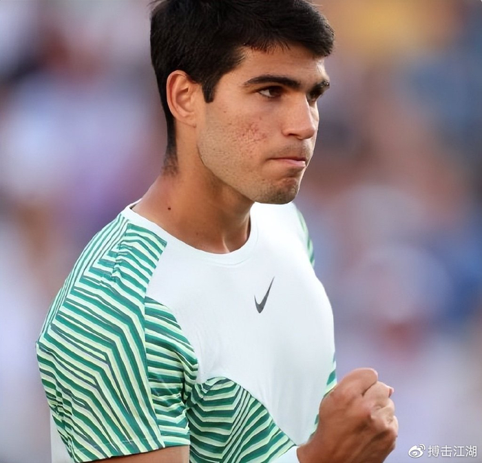 手一号点爆 手一号点爆