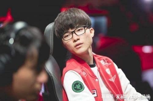 之间的转会