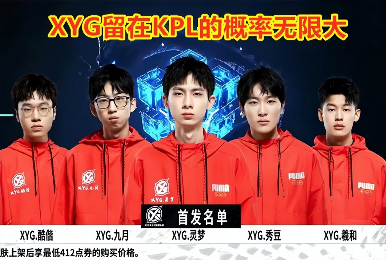 于边际LT